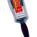 Fit For The Job Paint Brush 38mm