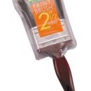 Fit For The Job Paint Brush 63mm