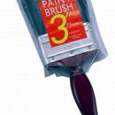 Fit For The Job Paint Brush 75mm
