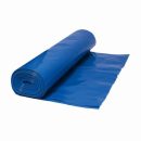 Damp Proof Membrane (DPM) Blue 300mu 4 x 25mtr