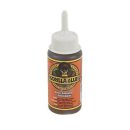 Gorilla Glue 250ml