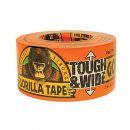 Gorilla Packaging Tape Tough & Wide 27mtr