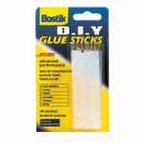 Bostik All Purpose Glue Sticks DIY