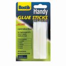 Bostik All Purpose Glue Sticks Handy