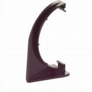 Roundstyle Gutter Fascia Bracket Black