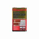 Thompson’s 1 Coat Water Seal  5ltr