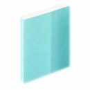 Knauf Sound Panel TE Plasterboard 2400x1200x12.5mm