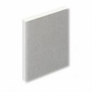 Knauf Wallboard TE Plasterboard 2400x1200x12.5mm