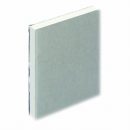 Knauf Vapour Panel TE Plasterboard 2400x1200x12.5mm