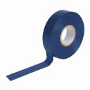 BG Insulation Tape Blue 20mtr