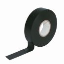 BG Insulation Tape Black 20mtr