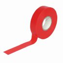 BG Insulation Tape Red 20mtr