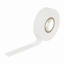 BG Insulation Tape White 20mtr