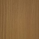 Beech Melamine Board