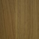 Lissa Oak Melamine Board