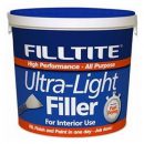 Filltite Ultra Light Filler 1ltr
