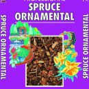 Spruce Ornamental 60ltr