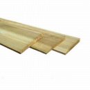 Featheredge Board 150mm x 1.8mtr