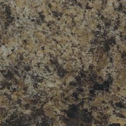 Axiom Worktop Jamocha Granite Etchings 600x38mm X 3 6mtr Totem