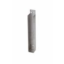 Metpost Gravel Board Clip 25mm