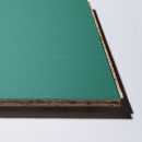 Fast Clean Chipboard TG4 P5 2400x600x22mm