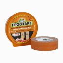 FrogTape Gloss & Satin Paint Masking Tape 24mm x 41.1mtr