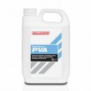 Sealocrete PVA Adhesive & Sealer 5ltr