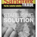 Sandtex Stabilising Solution 5ltr