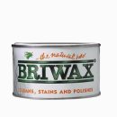 Briwax Rustic Pine 400g