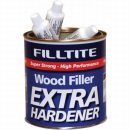 Filltite Extra Hardner 30g