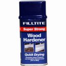Filltite Wood Hardener 250ml
