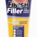 Ronseal Smooth Finish Ready Mixed Multipurpose Filler 330g