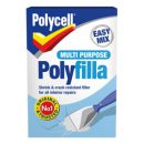 Polycell Multi-Purpose Standard Polyfilla 450g