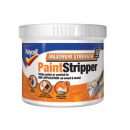 Polycell Paint Stripper 500ml