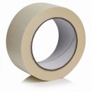 Ultratape GP Masking Tape 48mm x 50mtr