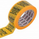 Prodec Low Tack Precision Masking Tape 36mm x 50mtr