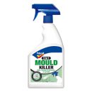 Polycell 3in1 Mould Killer 500ml