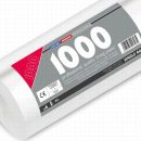 Professional Lining Paper 1000