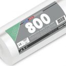 Professional Lining Paper 800