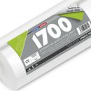 Professional Lining Paper 1700