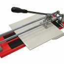 Faithfull Trade Tile Cutter 400mm