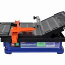 Vitrex Torque Master Tile Cutter