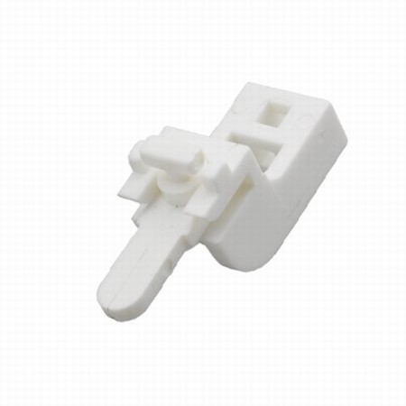 Swish Sologlyde Leverlock Brackets 5 Totem Timber