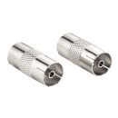 Ross Coaxial Coupler (2)