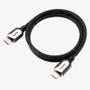 Ross High Performance HDMI Cable 1.0mtr