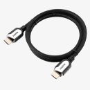 Ross High Performance HDMI Cable 3.0mtr