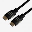Ross Standard HDMI Cable 5.0mtr