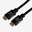 Ross Standard HDMI Cable 3.0mtr