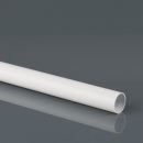 Solvent Waste Pipe 40mm