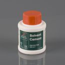 Solvent Cement 250ml